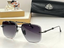 Picture of Maybach Sunglasses _SKUfw53644361fw